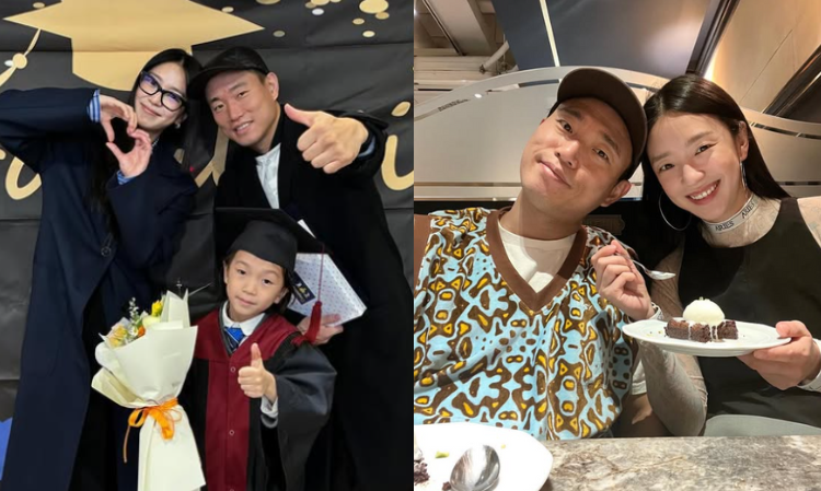 kanggary-recent-photos-skinny