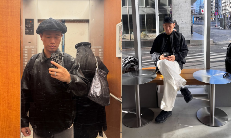 kanggary-recent-photos-skinny