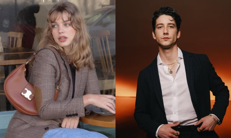 Disney-announces-live-action-film-Tangled-lineup