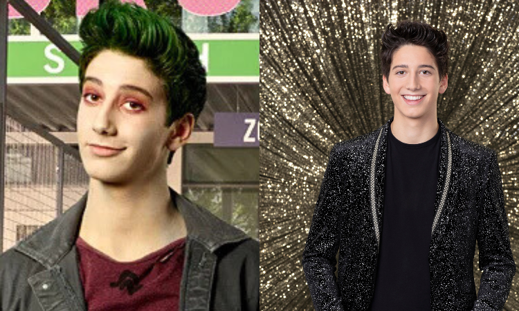 Disney-announces-live-action-film-Tangled-lineup