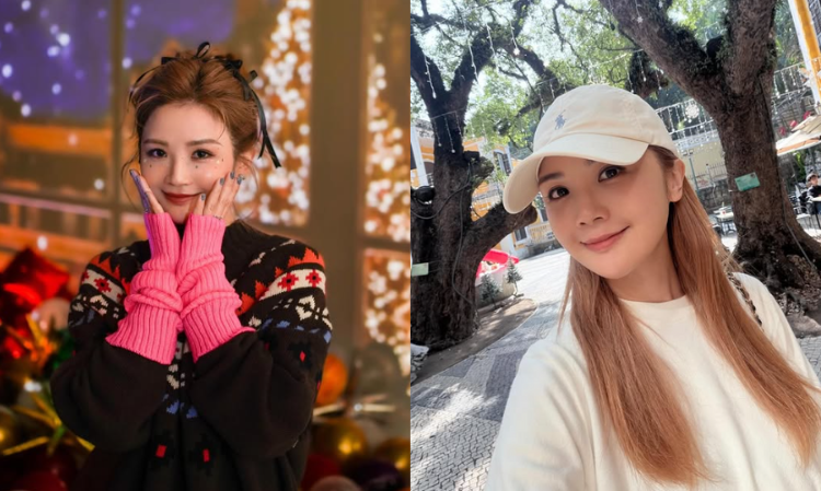 CharleneChoi-confirm-the-relationship-boyfriend-background