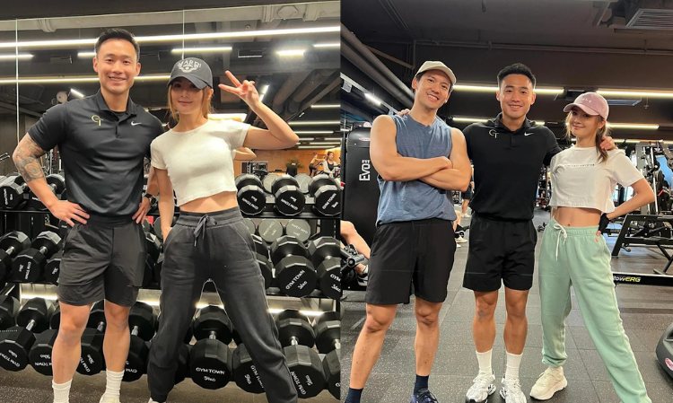 CharleneChoi-confirm-the-relationship-boyfriend-background
