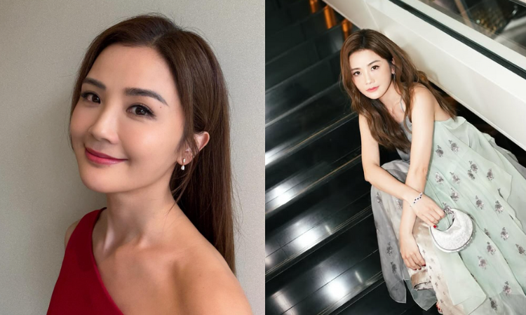 CharleneChoi-confirm-the-relationship-boyfriend-background