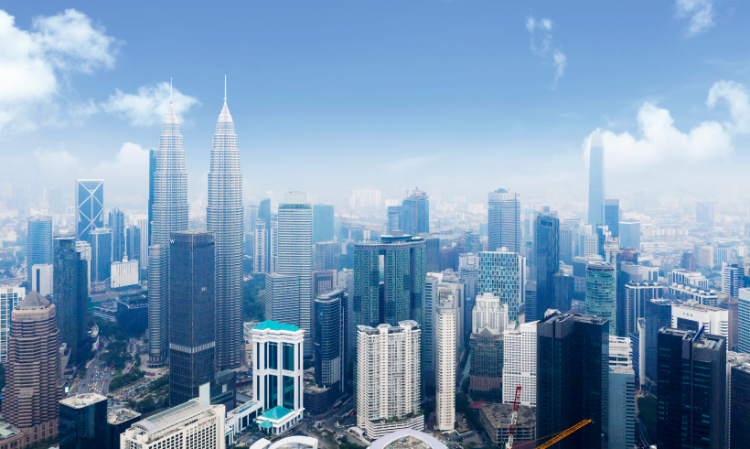 VisitMalaysia2026-Malaysia-global-stage-Trip-