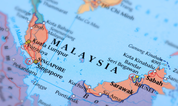 VisitMalaysia2026-Malaysia-global-stage-Trip