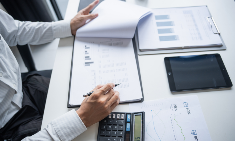 how-to-become-rich-man