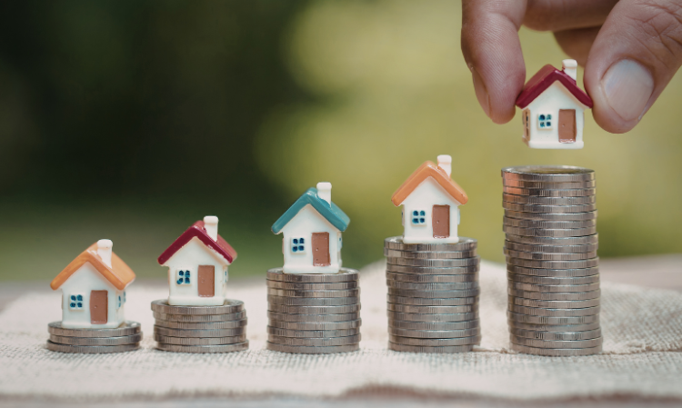 how-to-become-rich-man