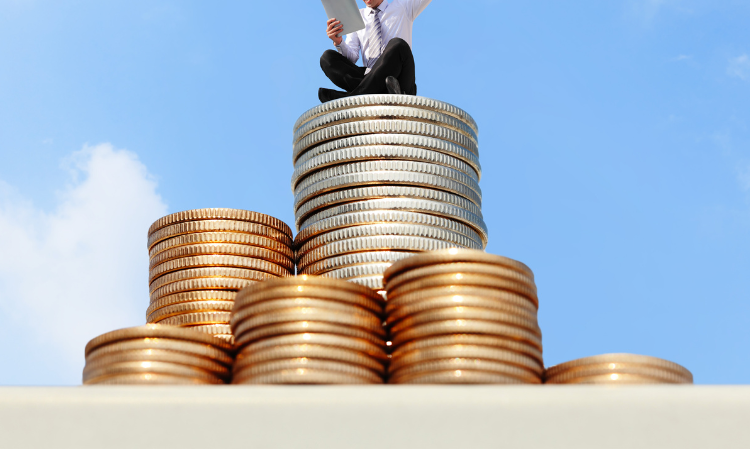 how-to-become-rich-man