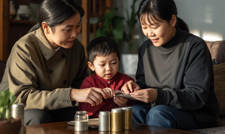 how-to-become-rich-man