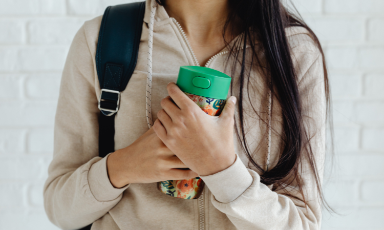 Thermal-Flask-Lead-poisoning