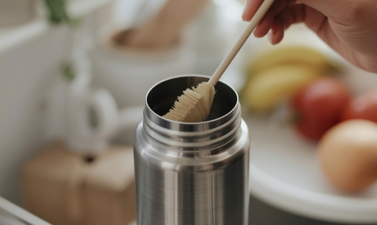 Thermal-Flask-Lead-poisoning