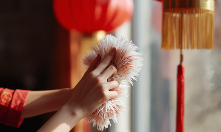 Chinese-new-year-cleaning-things-to-throw-