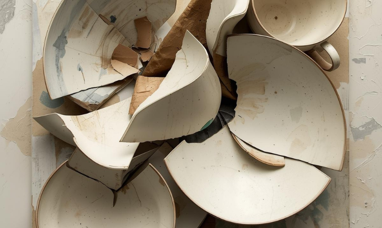 Chinese-new-year-cleaning-things-to-throw