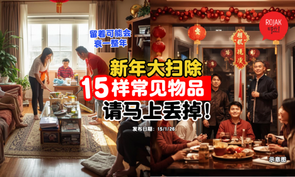 Chinese-new-year-cleaning-things-to-throw