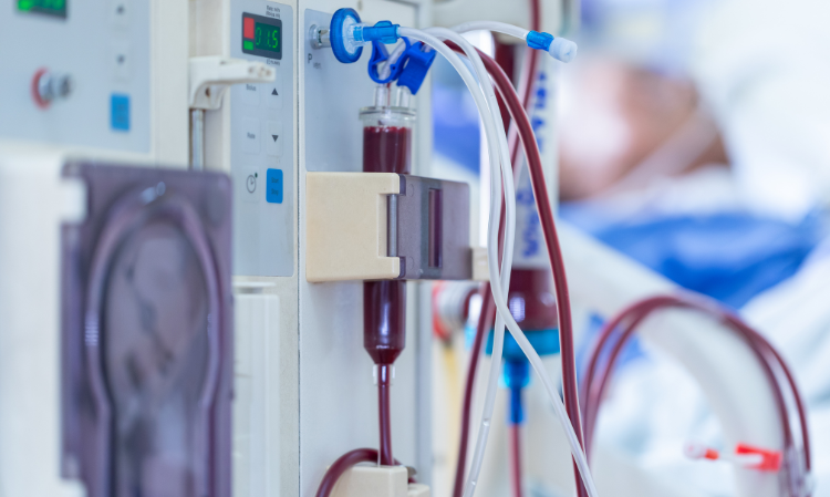 everyday-2-sweetened-drinks-dialysis