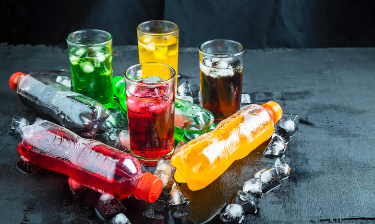 everyday-2-sweetened-drinks-dialysis