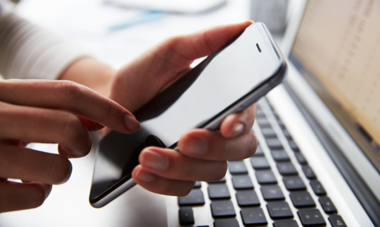 teach-you-how-to-use-tngewallet-check-sara-