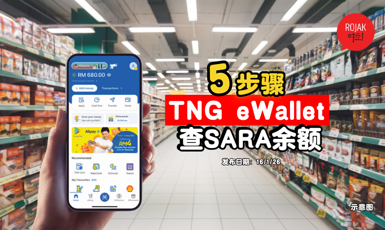teach-you-how-to-use-tngewallet-check-sara