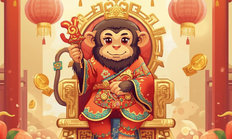 2026-3-zodiac-good-luck-in-career