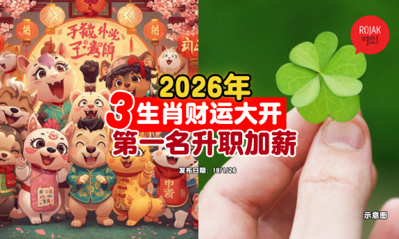 2026-3-zodiac-good-luck-in-career-