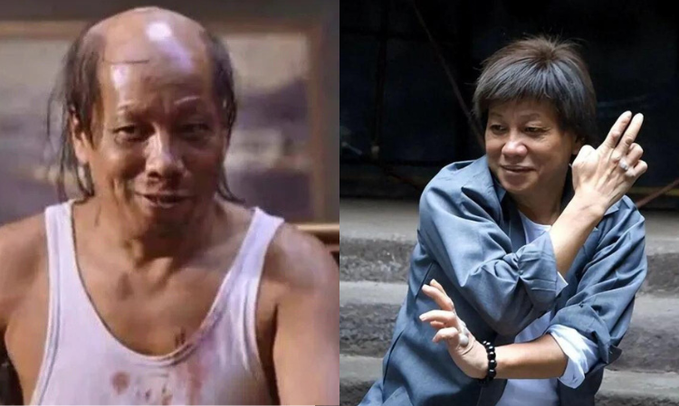Siu-LungLeung-passing-revealed-four-days-later