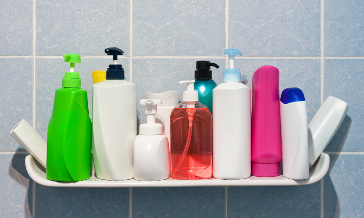 shampoo-add-wate-last-longer