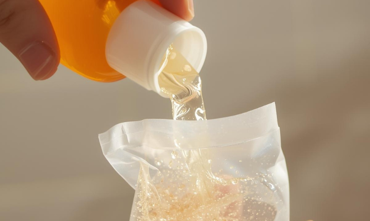 shampoo-add-wate-last-longer
