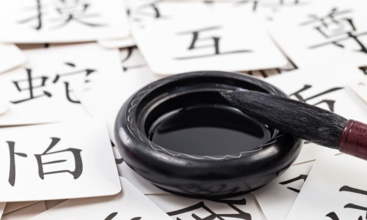 these-names-bring-luck-in-wealth-