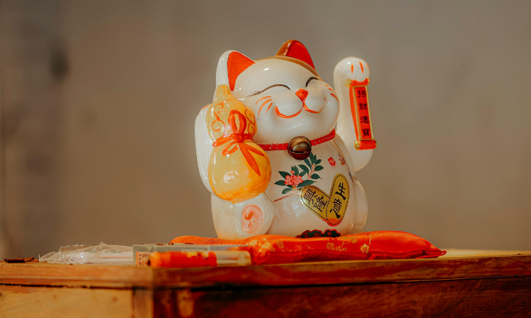 these-names-bring-luck-in-wealth-