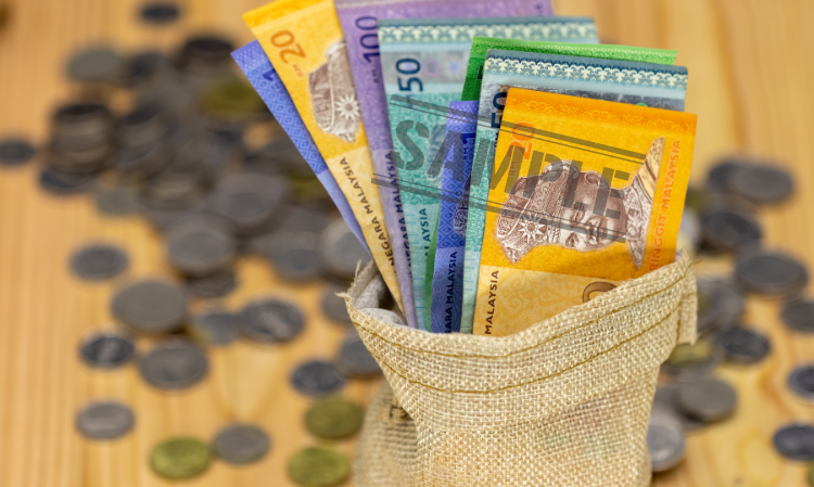 these-names-bring-luck-in-wealth-