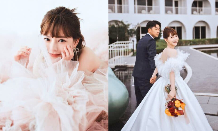 taiwan-celebrity-married-2-years-abortion