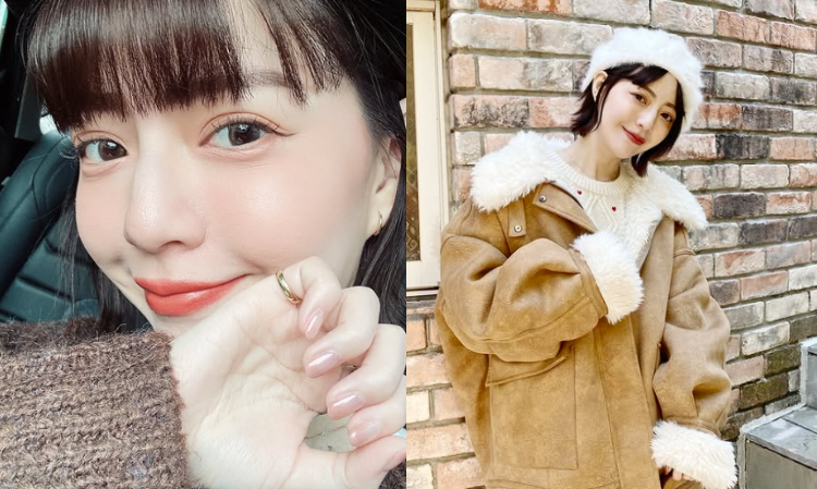 taiwan-celebrity-married-2-years-abortion