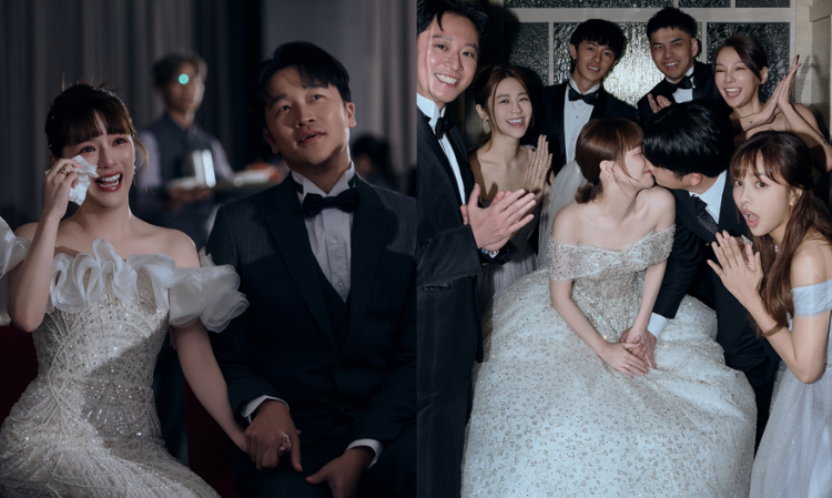 taiwan-celebrity-married-2-years-abortion