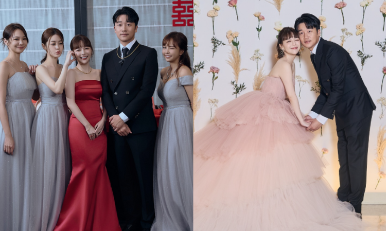 taiwan-celebrity-married-2-years-abortion