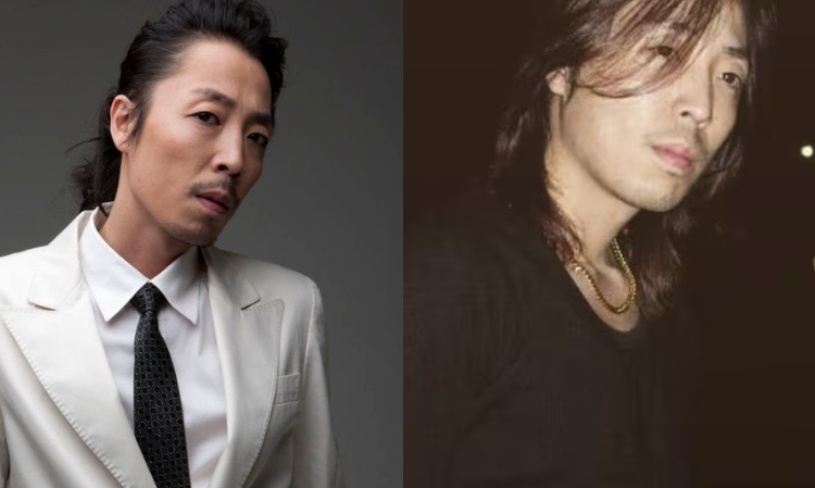 korean-artist-passes-away-last-message