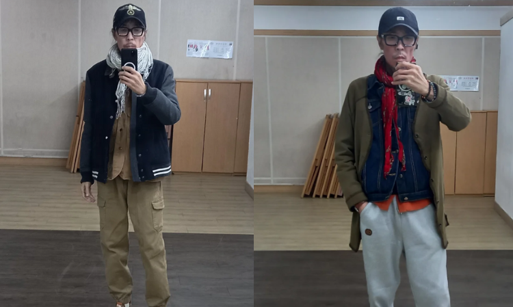 korean-artist-passes-away-last-message