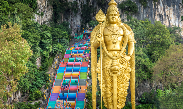 thaipusam-malaysia-special-holiday