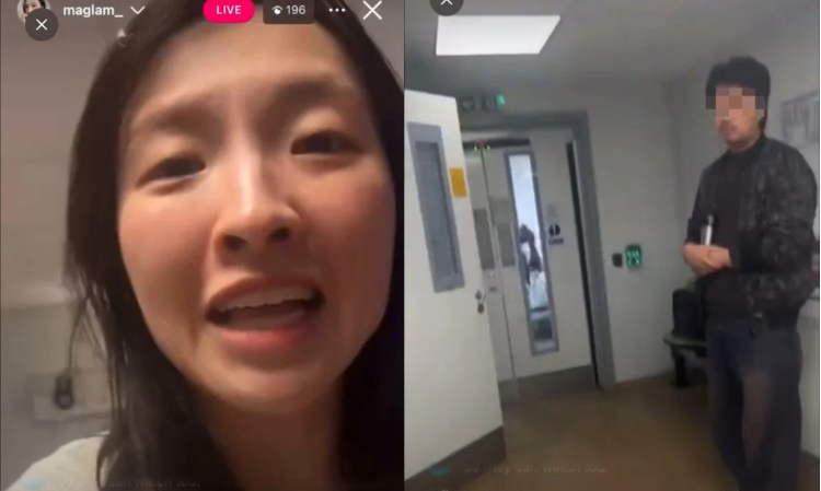 hongkong-singer-ask-for-help-truth