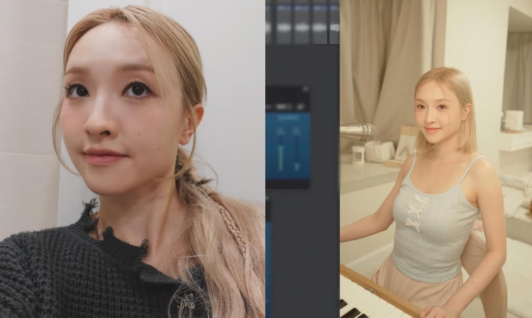 hongkong-singer-ask-for-help-truth