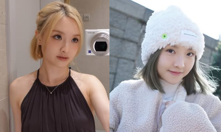 hongkong-singer-ask-for-help-truth