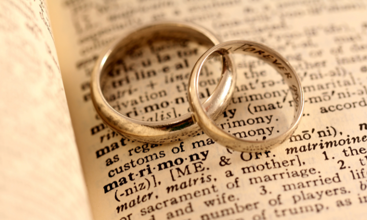married-19-years-husband-is-brother