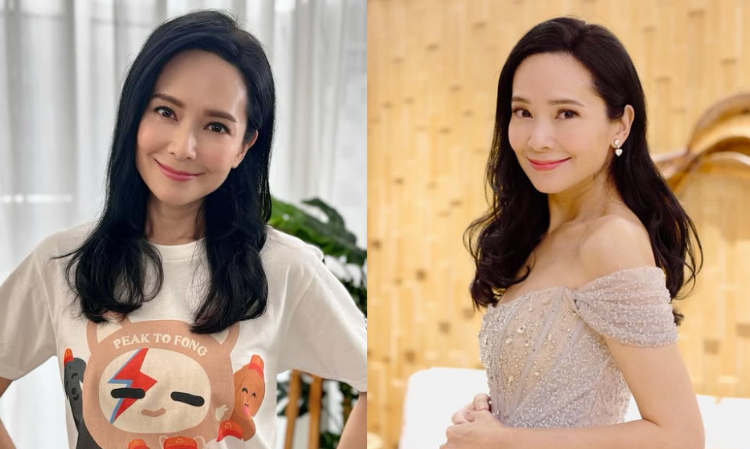 hongkong-actress-Sonjia-recent-condition