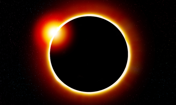 Earth-Lose-Gravity-death-nasa