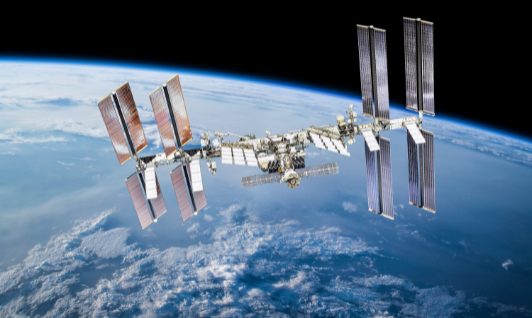 Earth-Lose-Gravity-death-nasa