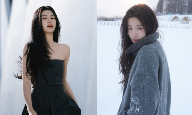 china-celebrity-Kneeling-Before-Fans-Touching-Reason