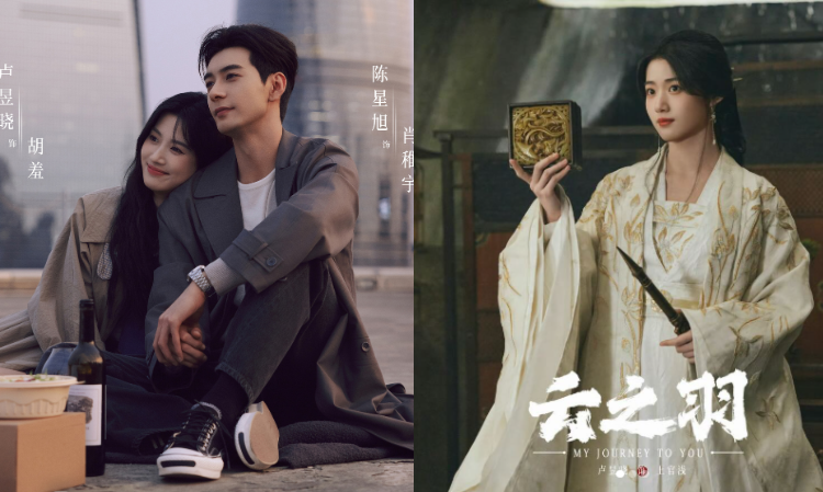 china-celebrity-Kneeling-Before-Fans-Touching-Reason