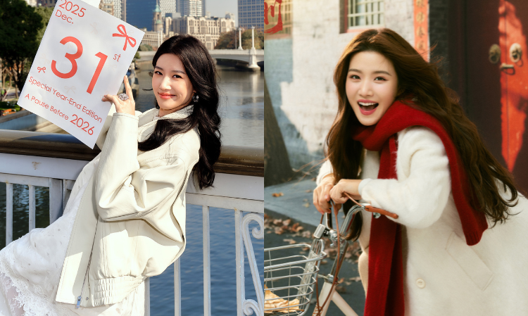 china-celebrity-Kneeling-Before-Fans-Touching-Reason-