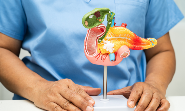 Pancreatic-Cancer-Patient-Improves-After-Eating-2Foods