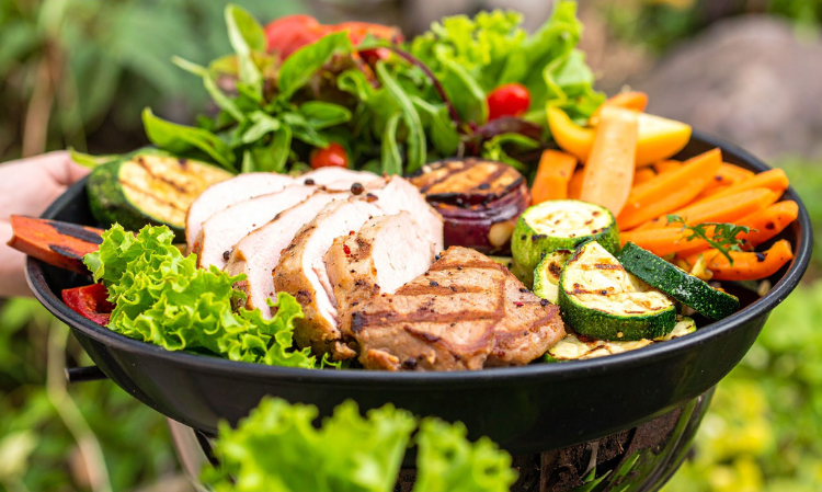 Pancreatic-Cancer-Patient-Improves-After-Eating-2Foods