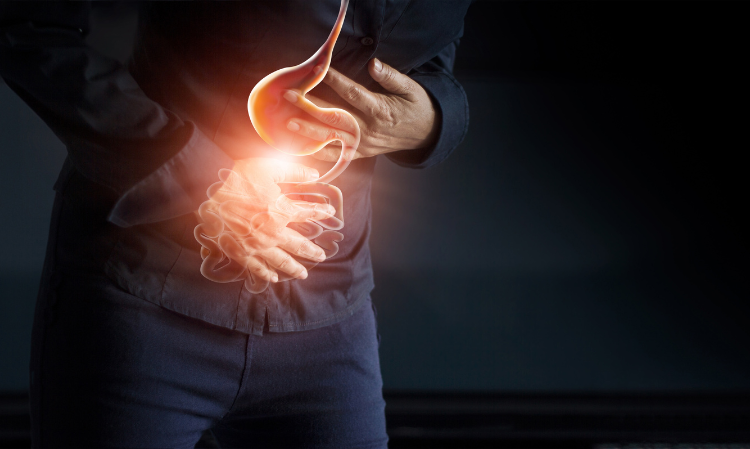 Pancreatic-Cancer-Patient-Improves-After-Eating-2Foods